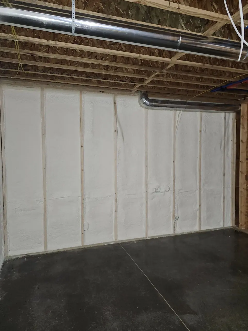 Why Basement Insulation Is a Game Changer for Your Home Comfort