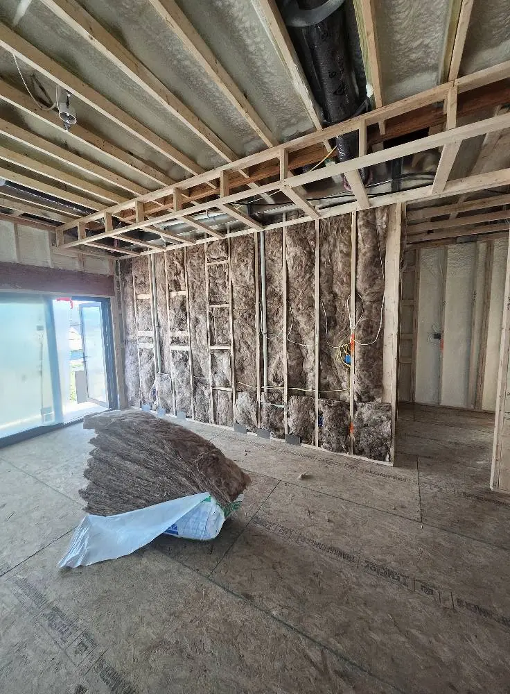 What Are Common Myths About Fiberglass Insulation?