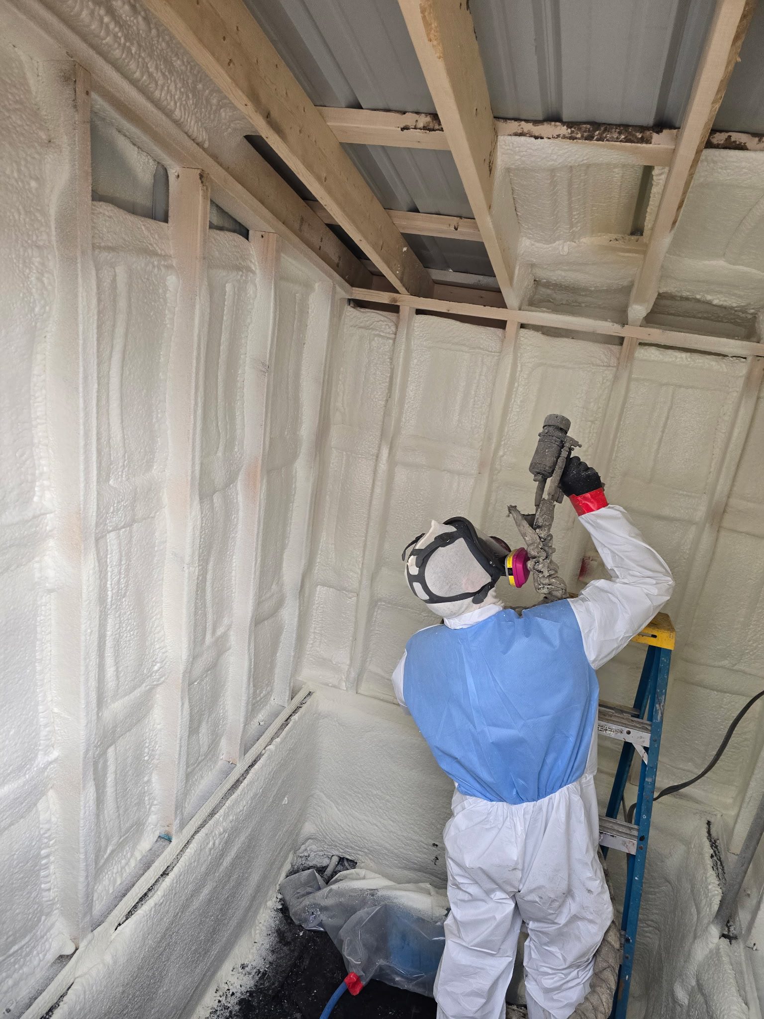 Energy Tax Credits: A Game-Changer for Homeowners and Small Businesses