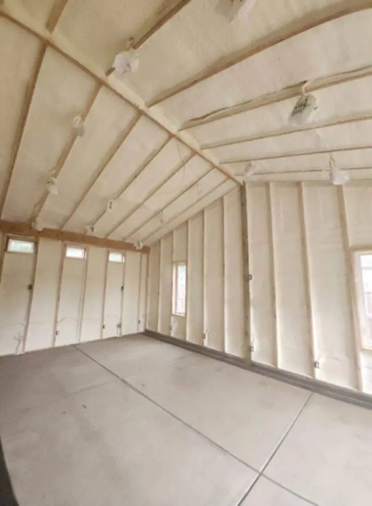 How Often Should Insulation Repair Be Done?