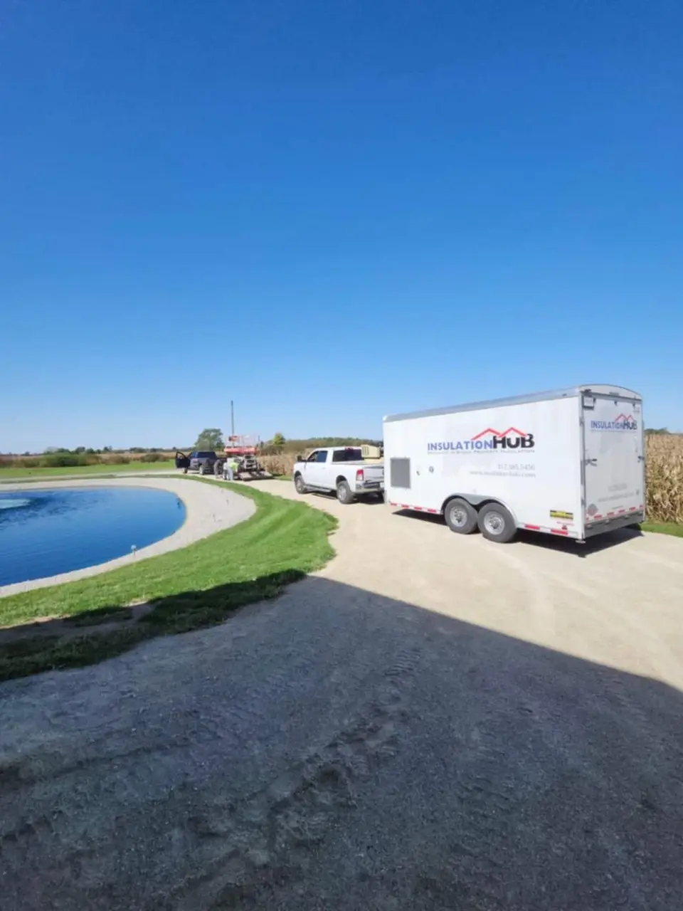 Blower Door Testing: Uncovering Hidden Air Leaks for Maximum Energy Savings