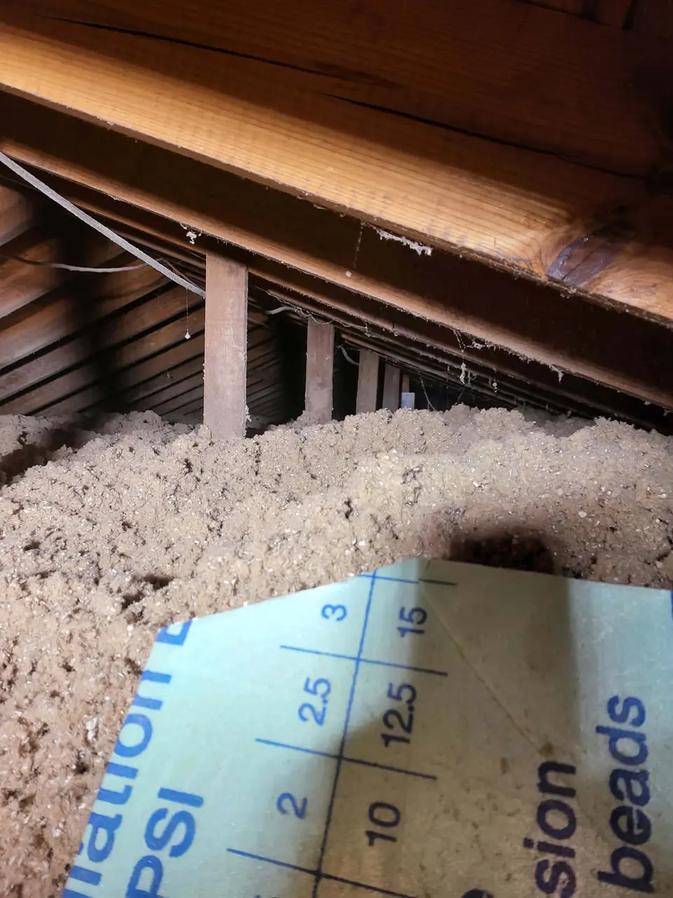 Budgeting for Insulation: Where to Spend First (If You Can’t Do It All)