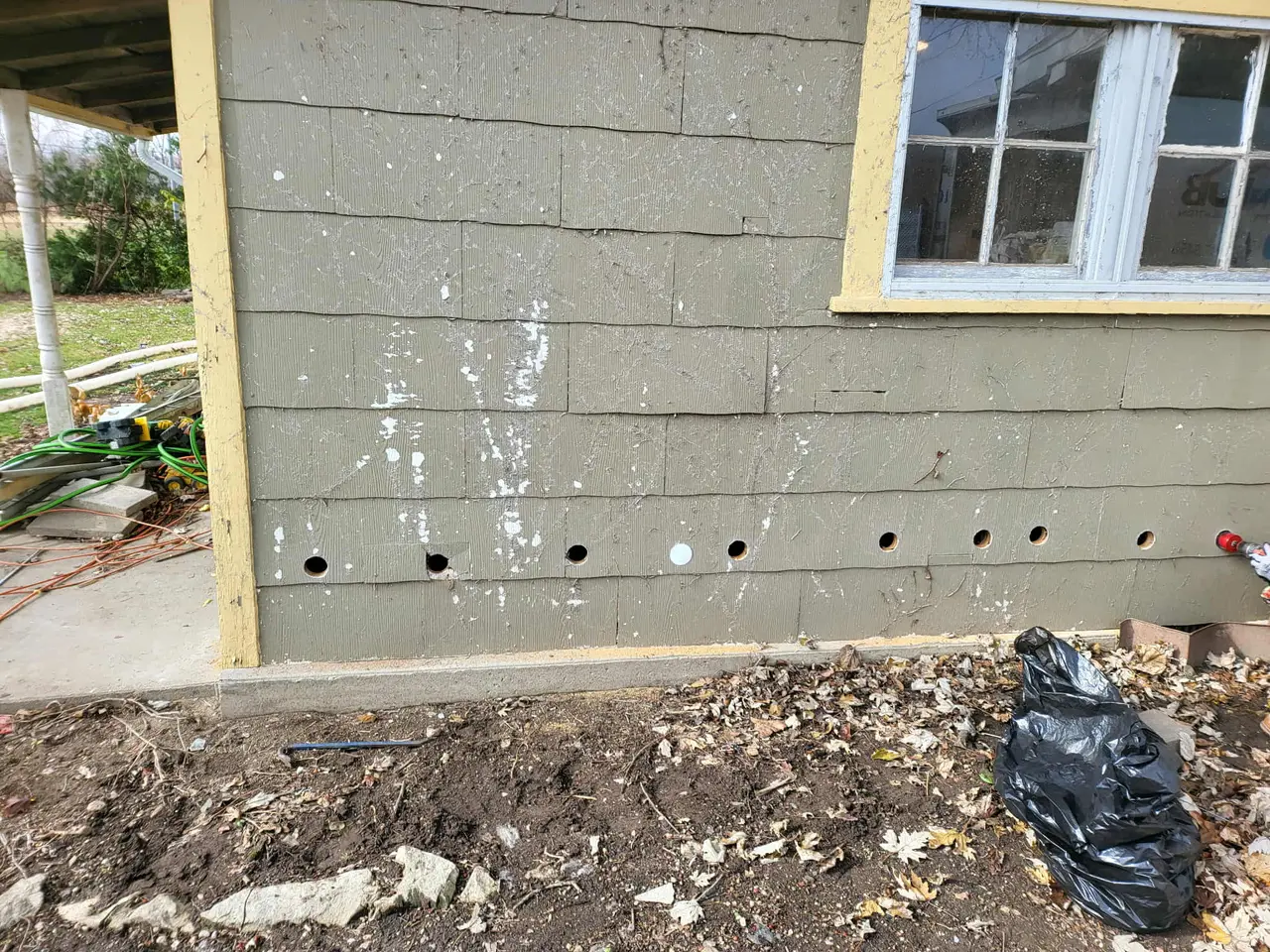 Can You Add New Insulation Over Existing Insulation?