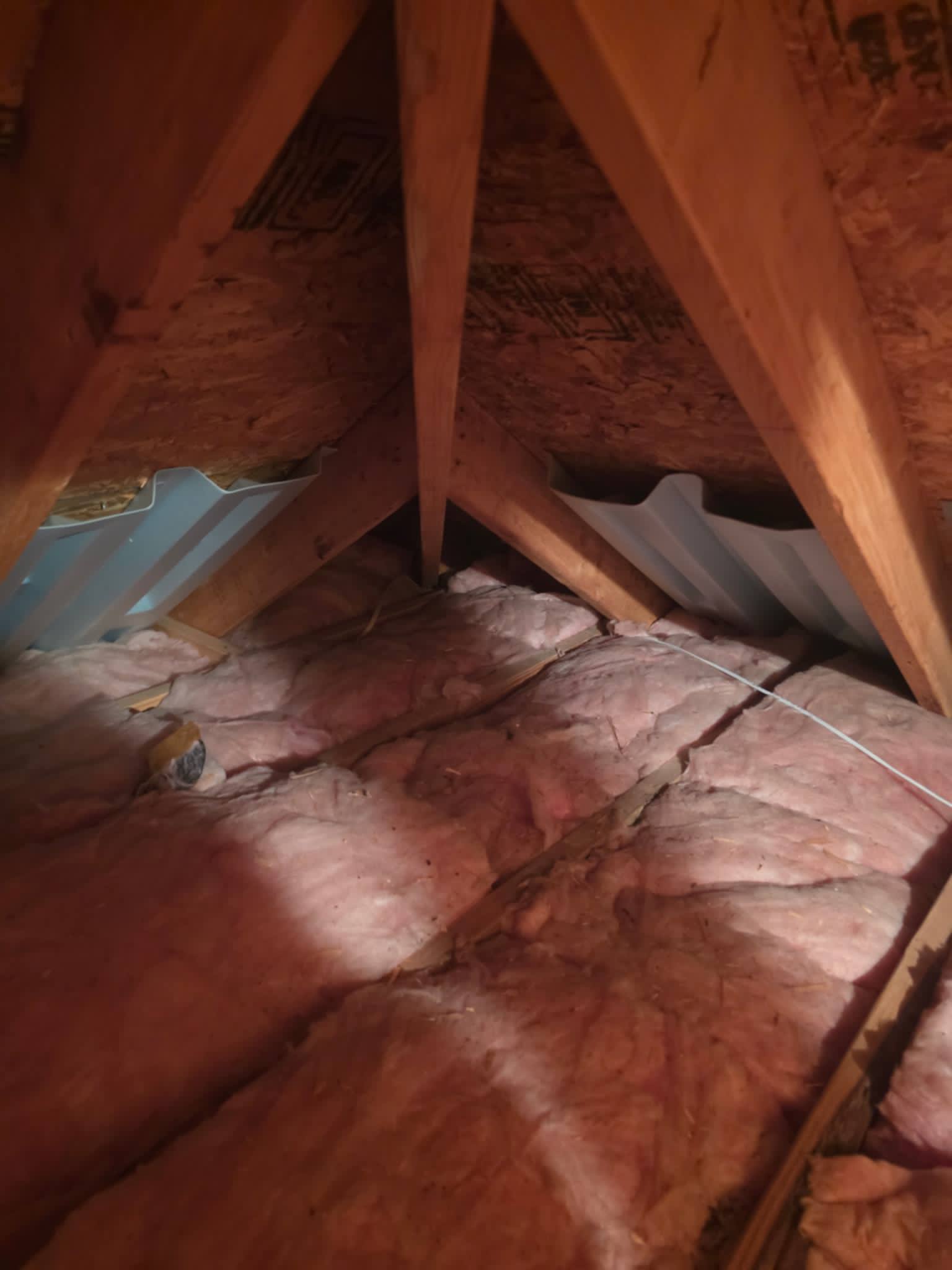 Thermal Boundary and Air Barrier: Why They Must Work Together