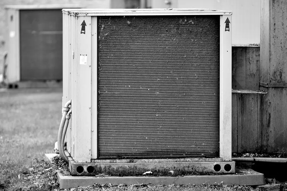 What Does HVAC Tonnage Really Mean? The Ice Analogy Every Indiana & Ohio Homeowner Should Understand