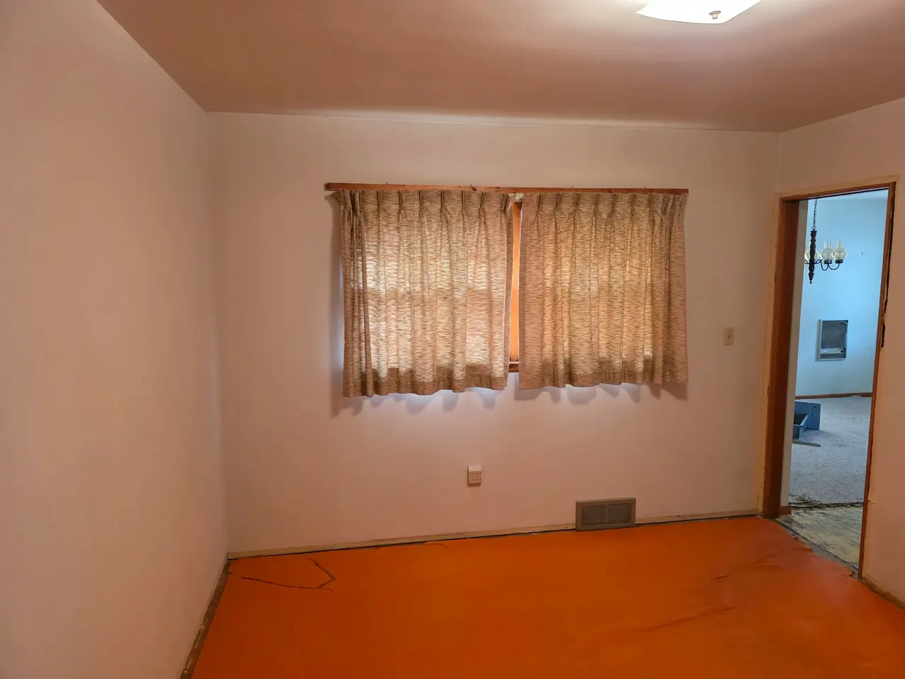 Can You Insulate Existing Walls Without Removing Drywall?